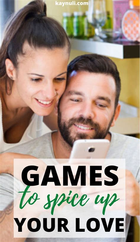 koppelspel app|The 17 Best Couple Game Apps (iOS and Android)。